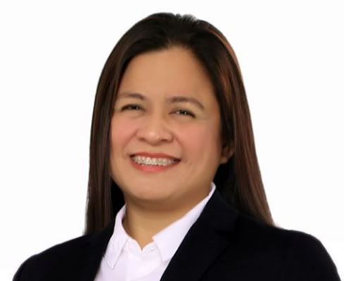 Team Image